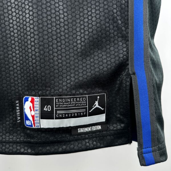 Regata Golden State Warriors - Imagem 7