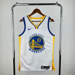 Golden State Warriors60