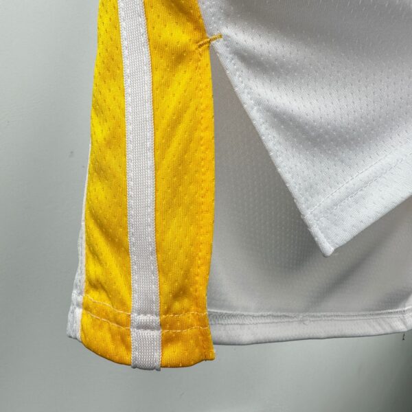 Regata Golden State Warriors - Imagem 4