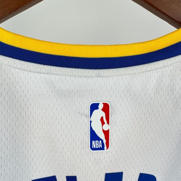 Golden State Warriors