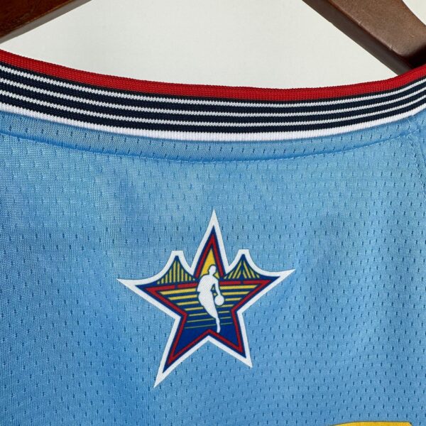 Los Angeles Lakers