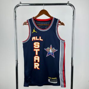 Minnesota Timberwolves30