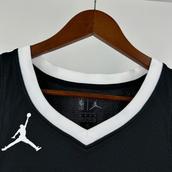 Regata San Antonio Spurs - Imagem 3